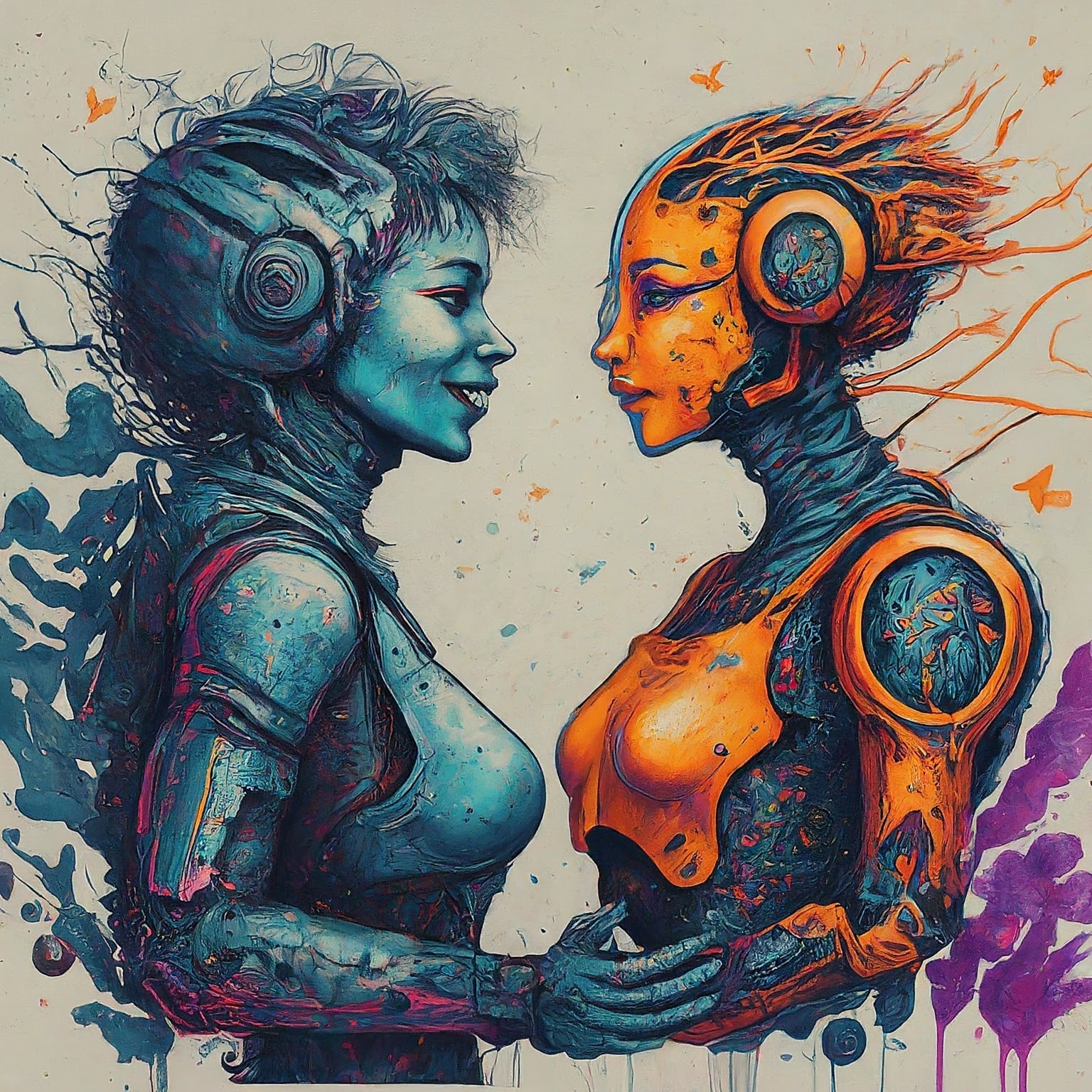 AI image 2